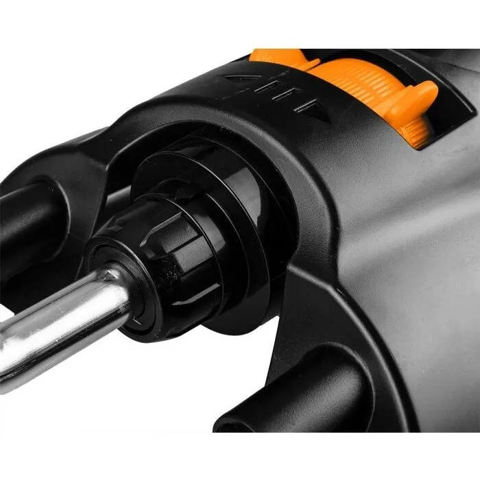 NEO NEO TOOLS Oscillerende Sproeier (model 15-771)