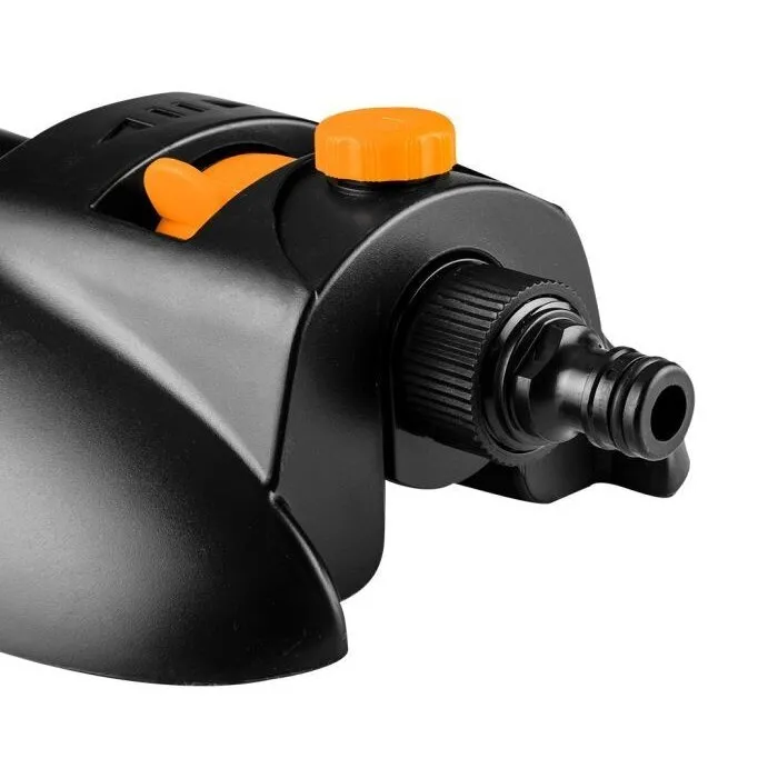 NEO NEO TOOLS Oscillerende Sproeier (model 15-771)