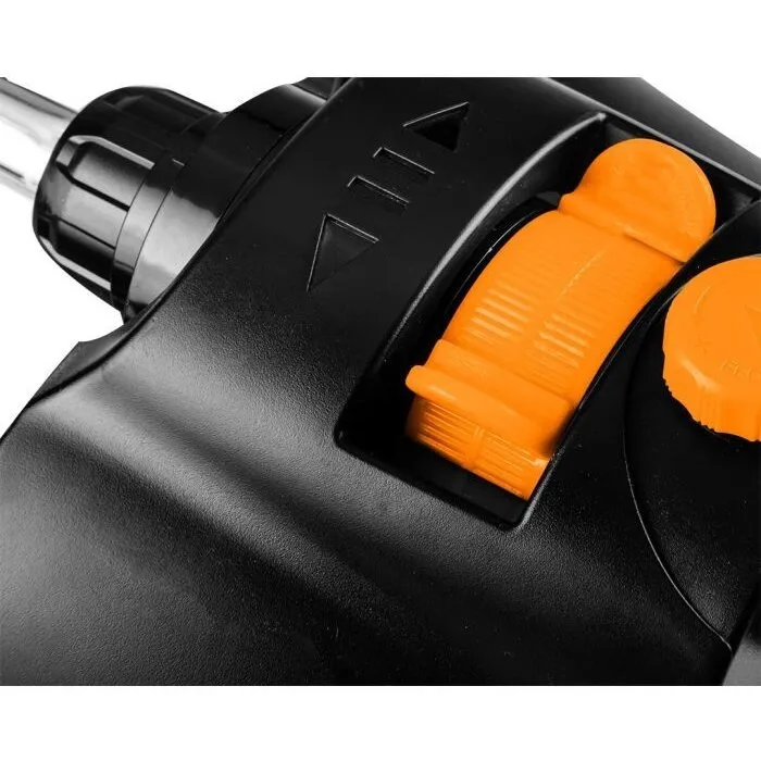 NEO NEO TOOLS Oscillerende Sproeier (model 15-771)