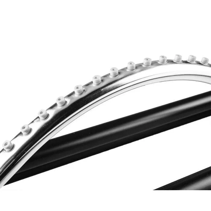 NEO NEO TOOLS Oscillerende Sproeier (model 15-771)