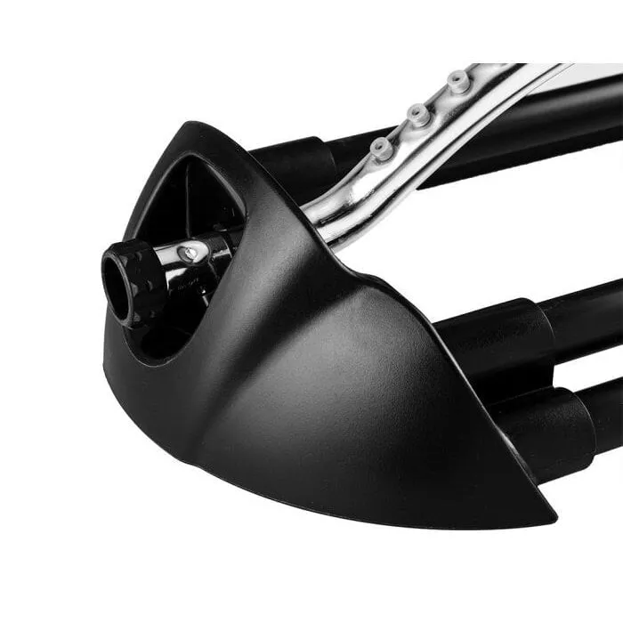 NEO NEO TOOLS Oscillerende Sproeier (model 15-771)