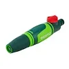 Verto VERTO Tuinspuit Pro - Model 15G701
