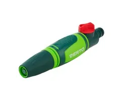 Verto VERTO Tuinspuit Pro - Model 15G701