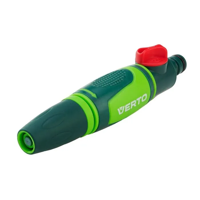 Verto VERTO Tuinspuit Pro - Model 15G701