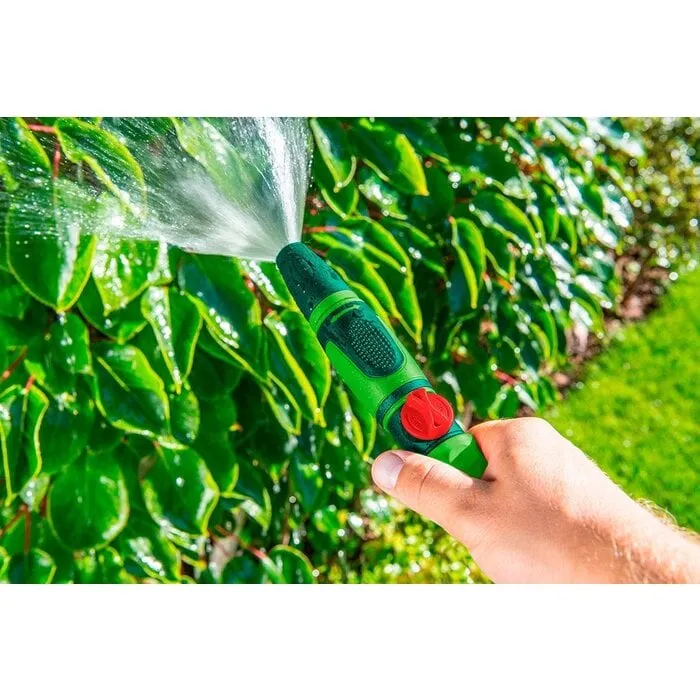 Verto VERTO Tuinspuit Pro - Model 15G701