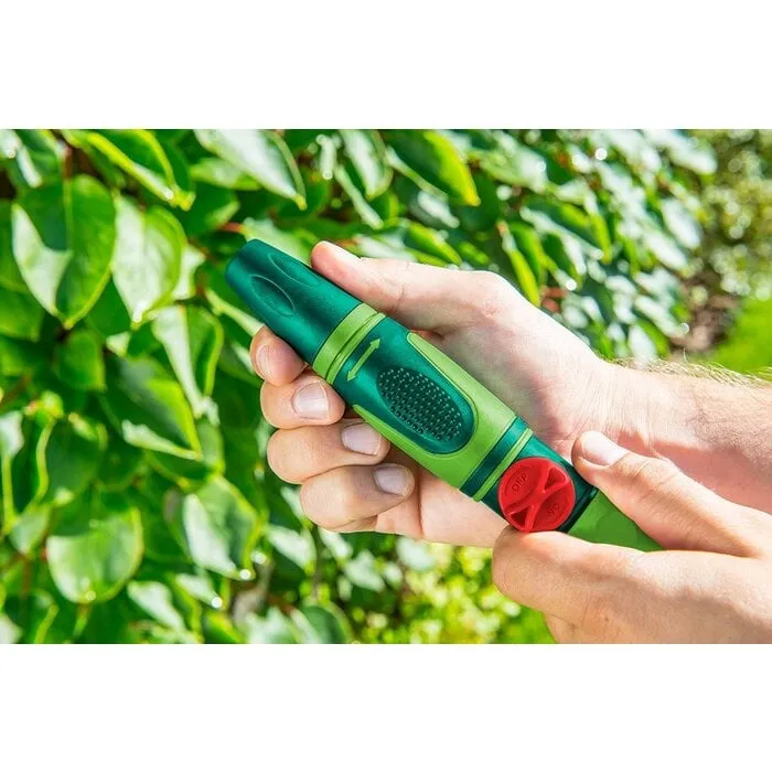 Verto VERTO Tuinspuit Pro - Model 15G701