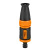 NEO NEO Tuinspuit 15-700