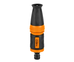 NEO NEO Tuinspuit 15-700