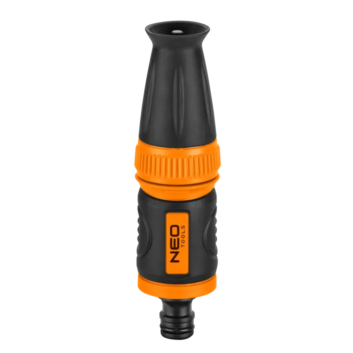 NEO NEO Verstelbare Rechte Sproeier (Model 15-700)