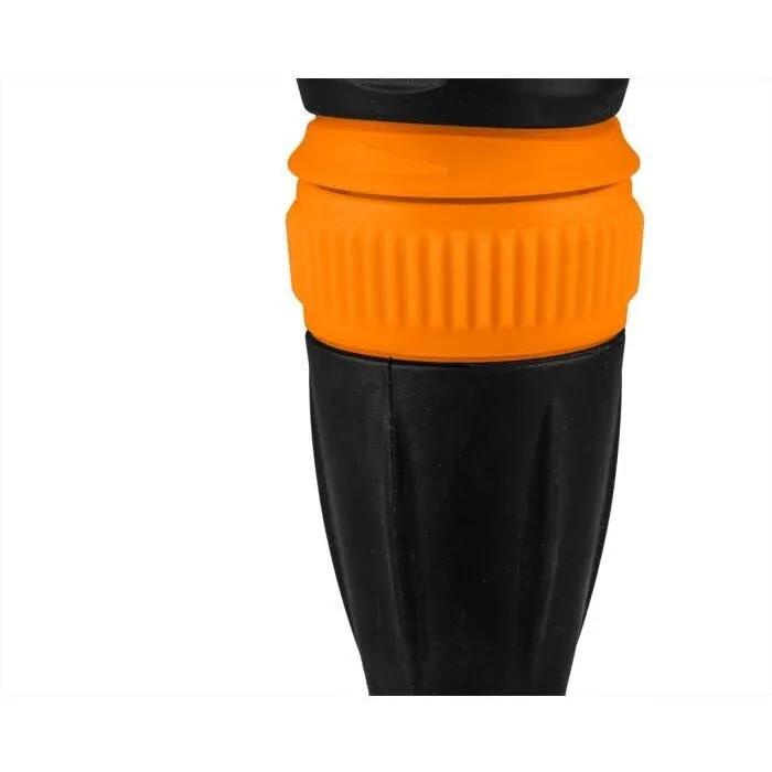 NEO NEO Verstelbare Rechte Sproeier (Model 15-700)