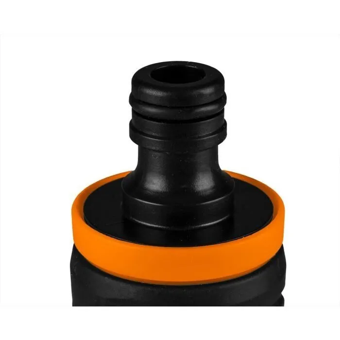 NEO NEO Verstelbare Rechte Sproeier (Model 15-700)