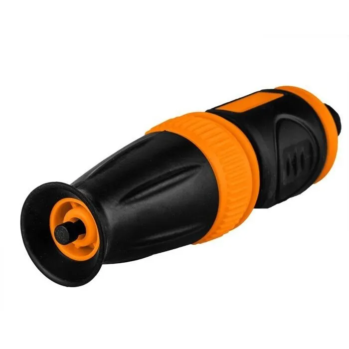 NEO NEO Verstelbare Rechte Sproeier (Model 15-700)