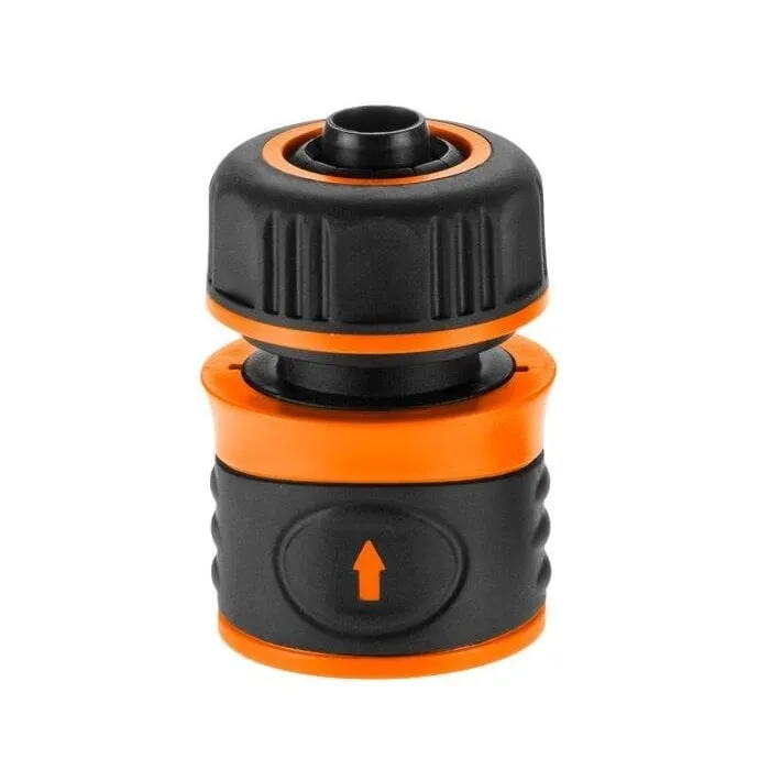 NEO NEO Tuinspuit Starterset 1/2"