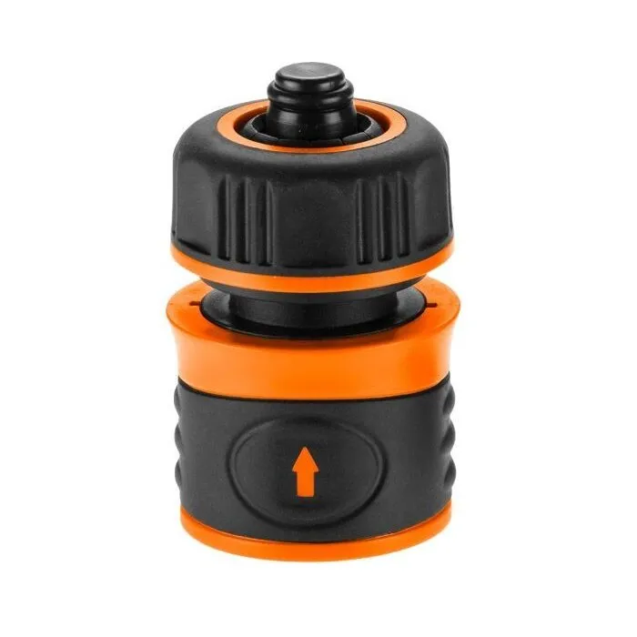 NEO NEO Tuinspuit Starterset 1/2"