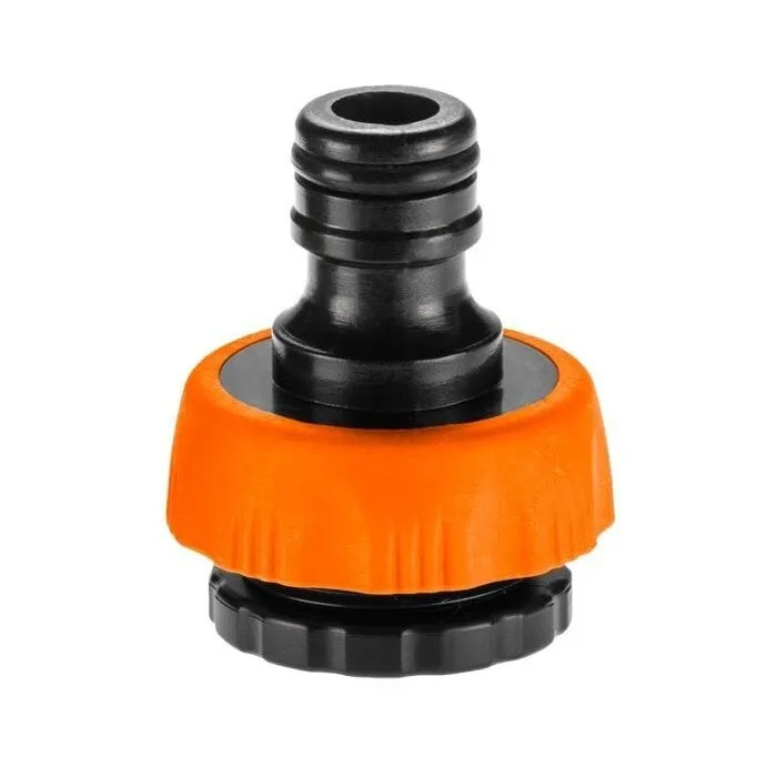 NEO NEO Tuinspuit Starterset 3/4"