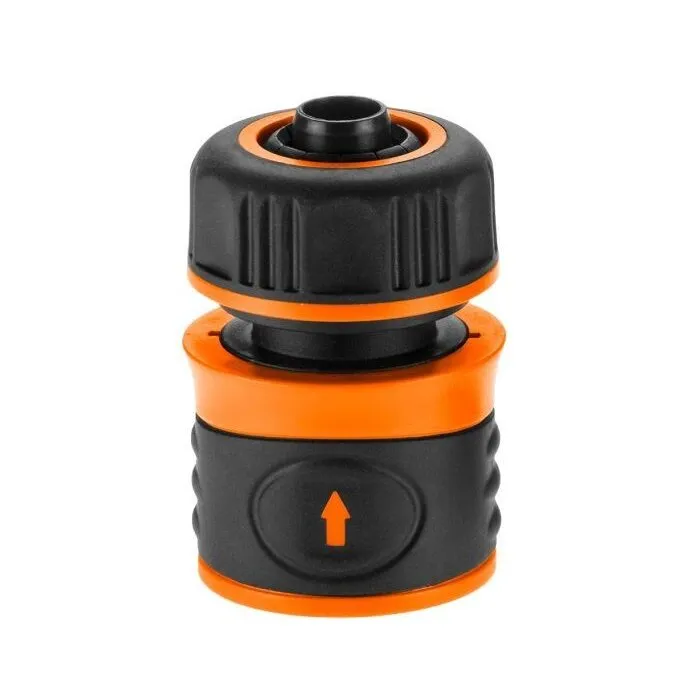 NEO NEO Tuinspuit Starterset 3/4"