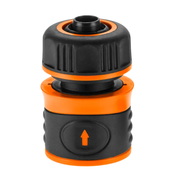 NEO NEO Koppelstuk 1/2" - Model 15-720