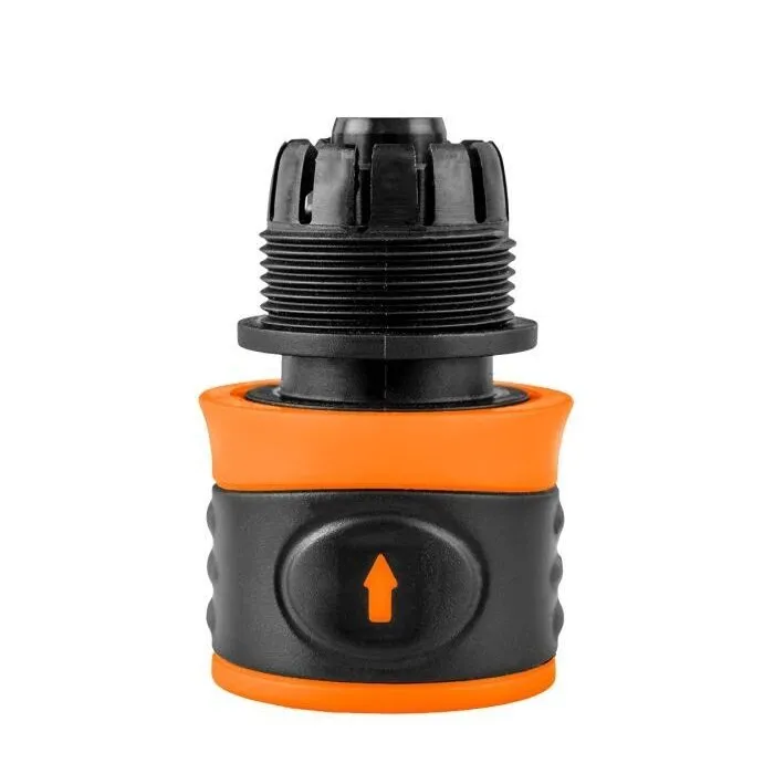 NEO NEO Koppelstuk 1/2" - Model 15-720