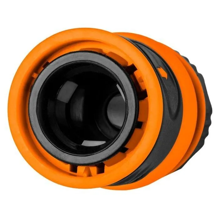 NEO NEO Koppelstuk 1/2" - Model 15-720