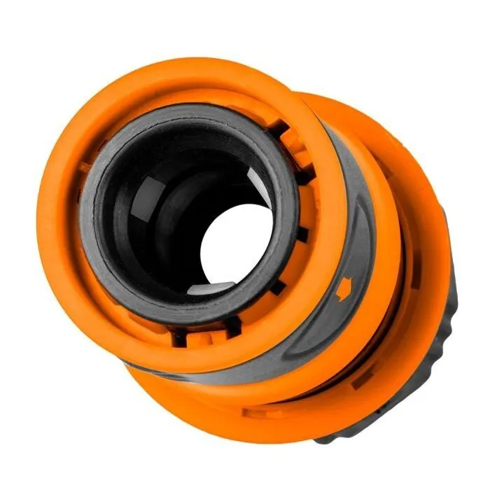 NEO NEO Koppelstuk 3/4" (Model 15-722)