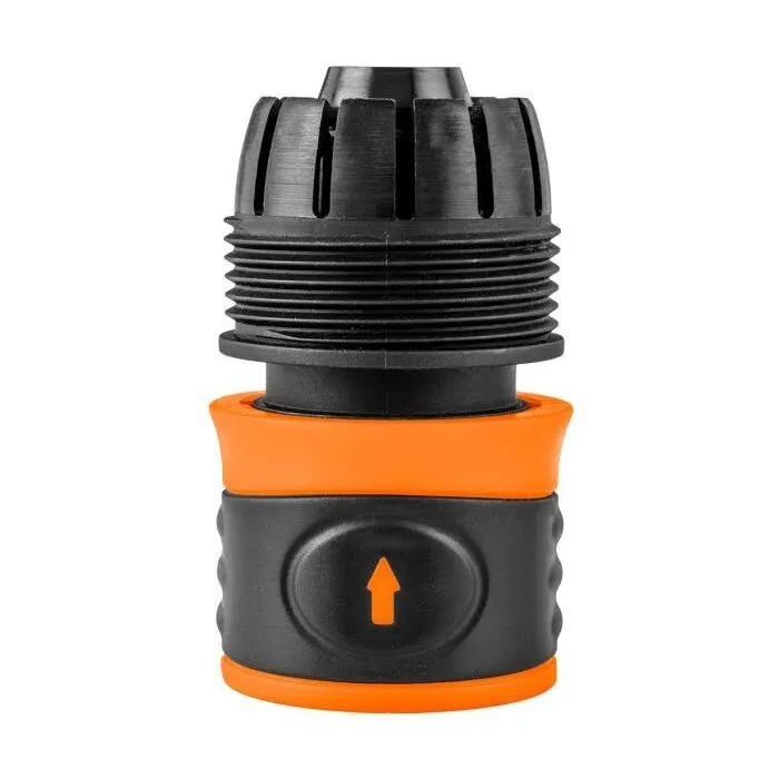 NEO NEO Koppelstuk 3/4" (Model 15-722)