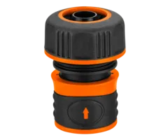 NEO NEO Koppelstuk 3/4" (Model 15-722)