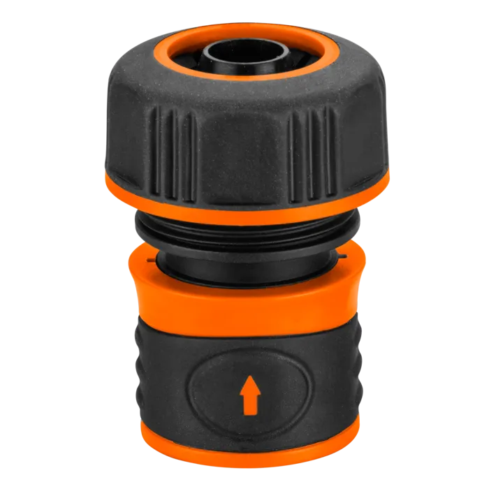 NEO NEO Koppelstuk 3/4" (Model 15-722)