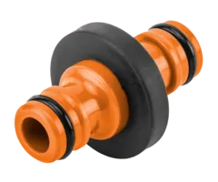 NEO NEO Verlengkoppeling 1/2"
