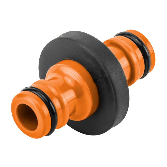 NEO NEO Verlengkoppeling 1/2" Model 15-745