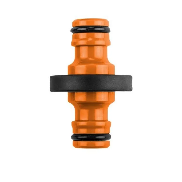 NEO NEO Verlengkoppeling 1/2" Model 15-745