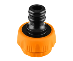 NEO NEO Kraankoppeling 1/2" - 3/4"