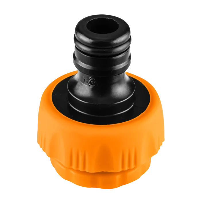 NEO NEO Kraankoppeling 1/2" - 3/4"