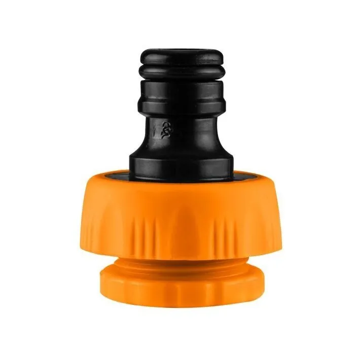 NEO NEO Kraankoppeling 1/2" - 3/4"