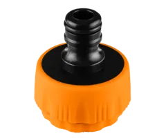 NEO NEO Kraankoppeling 3/4" - 1"