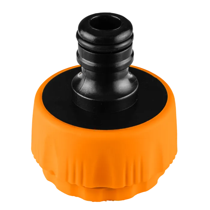 NEO NEO Kraankoppeling 3/4" - 1"