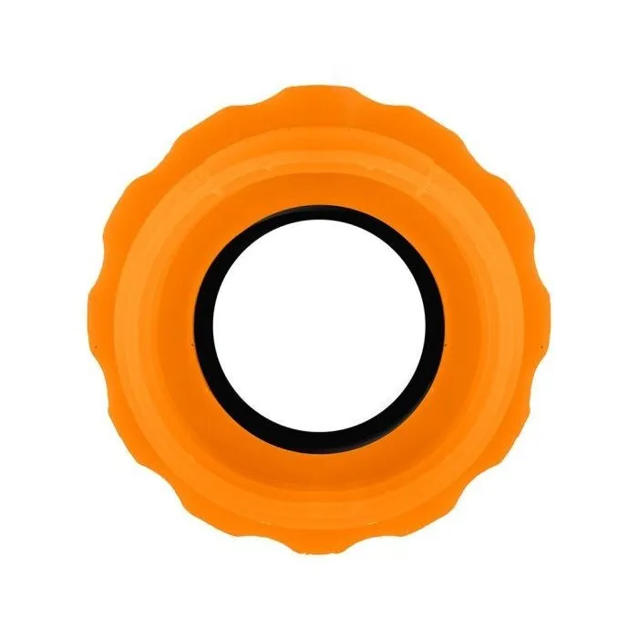 NEO NEO Kraankoppeling 3/4" - 1"