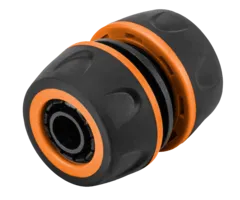 NEO NEO Slangreparator 1/2" – Slangverbinder voor Irrigatie en Sproeisystemen