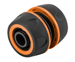 NEO NEO Slangreparator 3/4" – Slangverbinder voor Irrigatie en Sproeisystemen