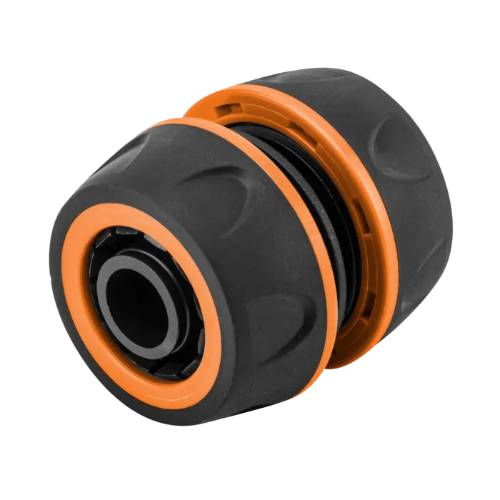 NEO NEO Slangreparator 3/4" – Slangverbinder voor Irrigatie en Sproeisystemen