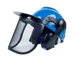 Hyundai Hyundai Bosbouwhelm 50056