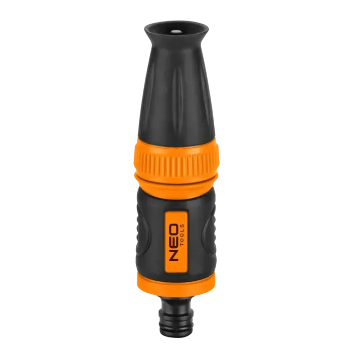 Einhell Gereedschap Einhell AQUINNA, de Luxe Accu Tuinpomp SET 36V Automatic