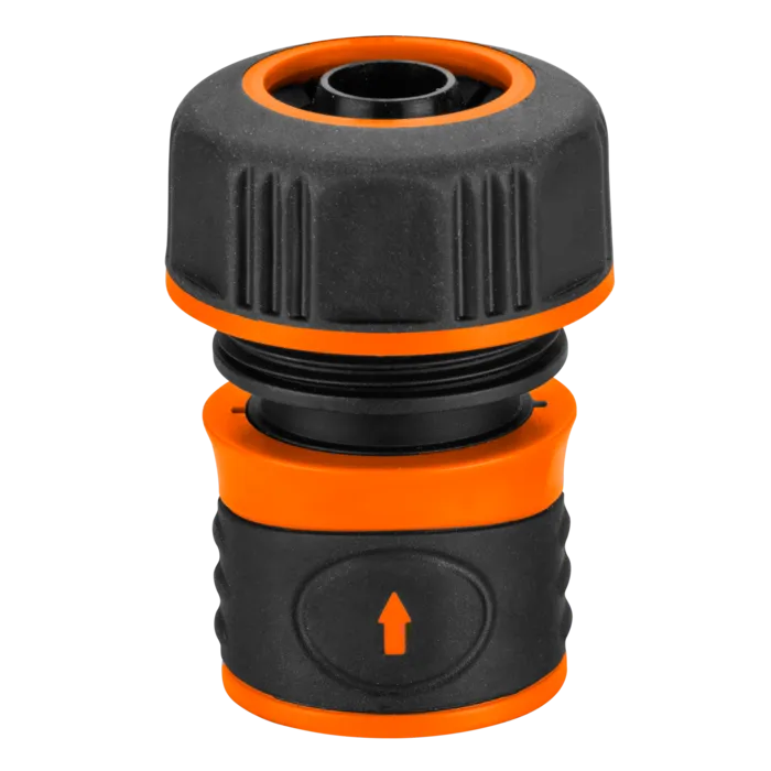 Einhell Gereedschap AQUINNA, Accu Tuinpomp SET 36V - 20m1