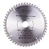 Höfftech Cirkelzaagblad 210 x 48 tands