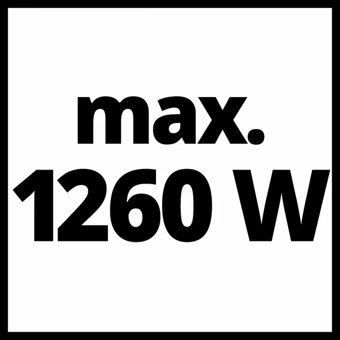 Einhell Gereedschap Einhell 18 V/5.2 Ah Plus Starter Kit - 1 accu - Snellader - Power X-Change