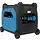 Güde Inverter stroomgenerator ISG 6600-3 E