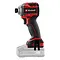 Einhell TP-CI 18/250-C Li BL Solo - Accu Slagschroefmachine - Power X-Change