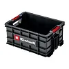 Einhell Gereedschap Einhell E-Case Gereedschapskist