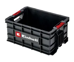 Einhell Gereedschap Einhell E-Case Gereedschapskist