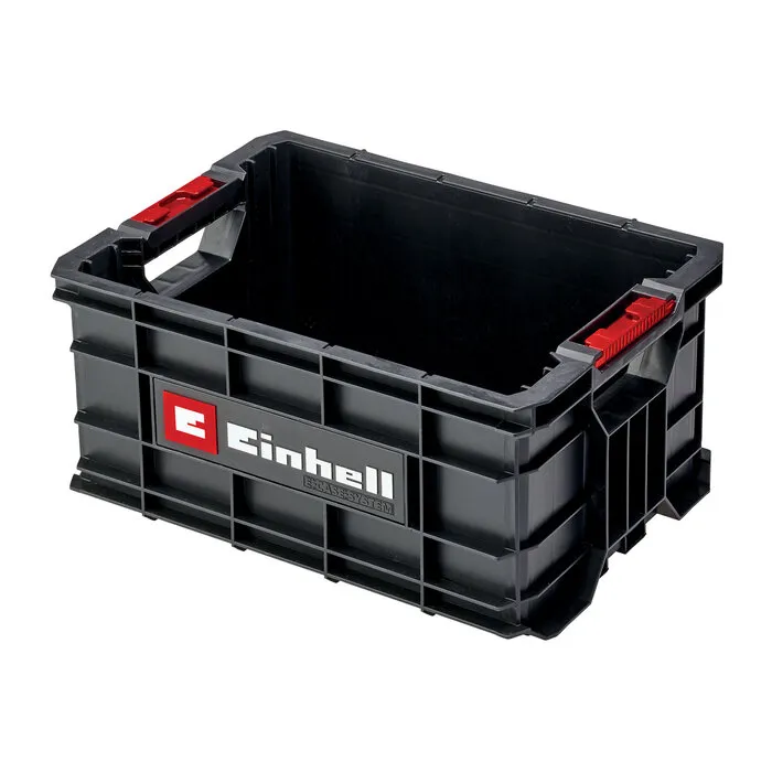 Einhell Gereedschap Einhell E-Case Gereedschapskist