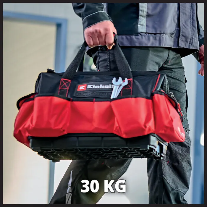 Einhell Gereedschap Einhell E-Case Gereedschapstas